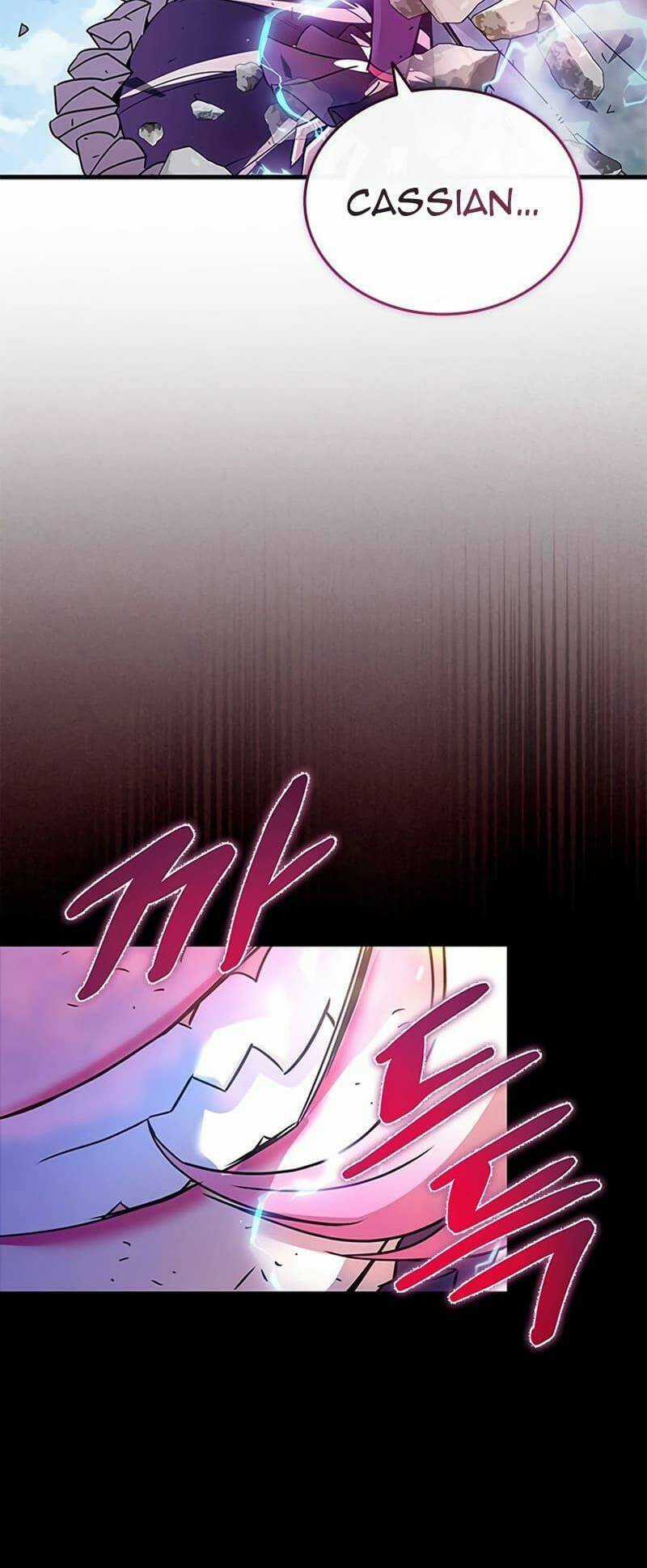 CHUYỂN SINH THÀNH ÁC NHÂN Chapter 134 trang 37