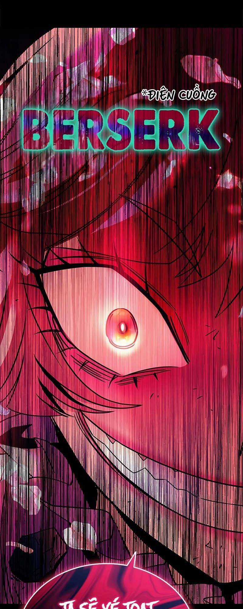 CHUYỂN SINH THÀNH ÁC NHÂN Chapter 134 trang 38