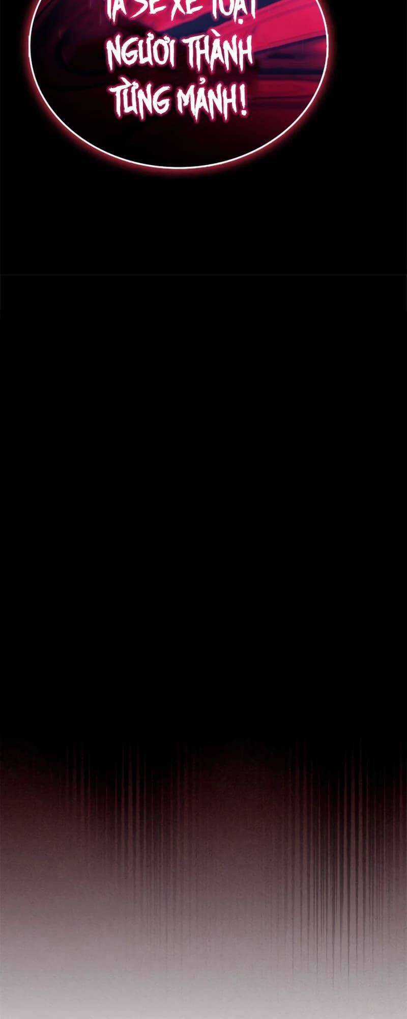 CHUYỂN SINH THÀNH ÁC NHÂN Chapter 134 trang 39