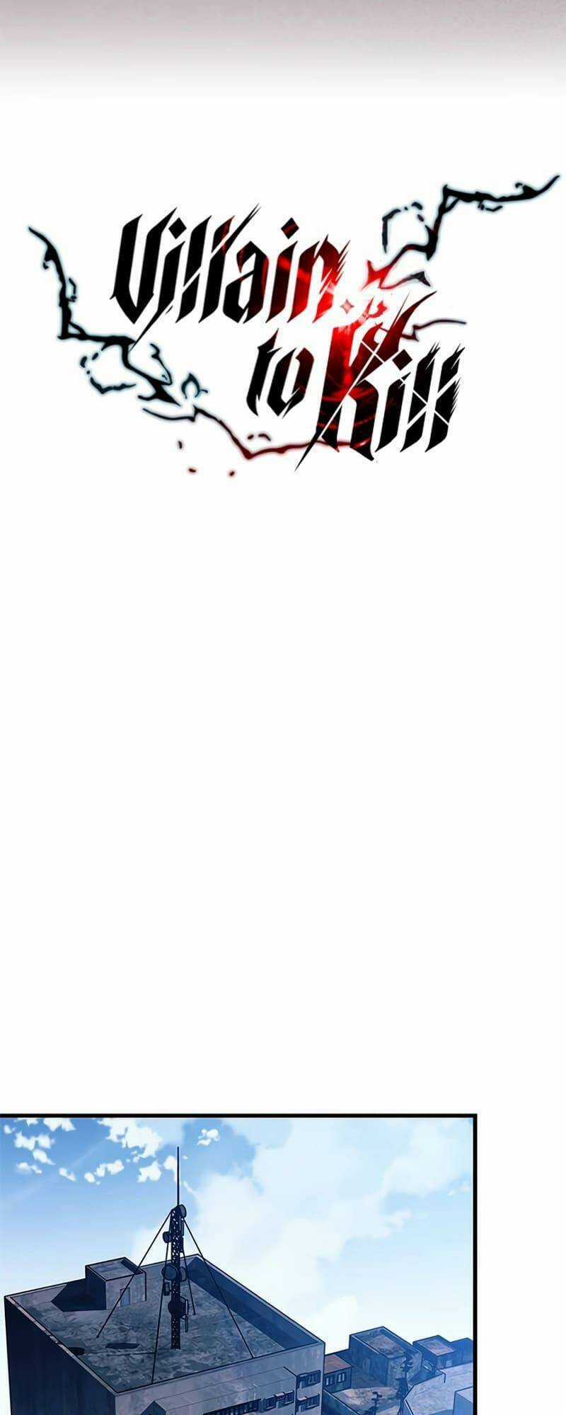 CHUYỂN SINH THÀNH ÁC NHÂN Chapter 134 trang 40