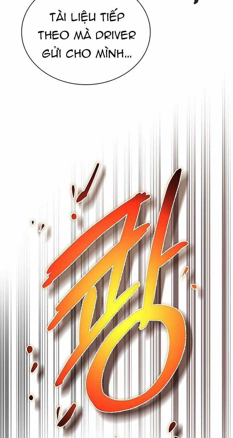 CHUYỂN SINH THÀNH ÁC NHÂN Chapter 134 trang 44