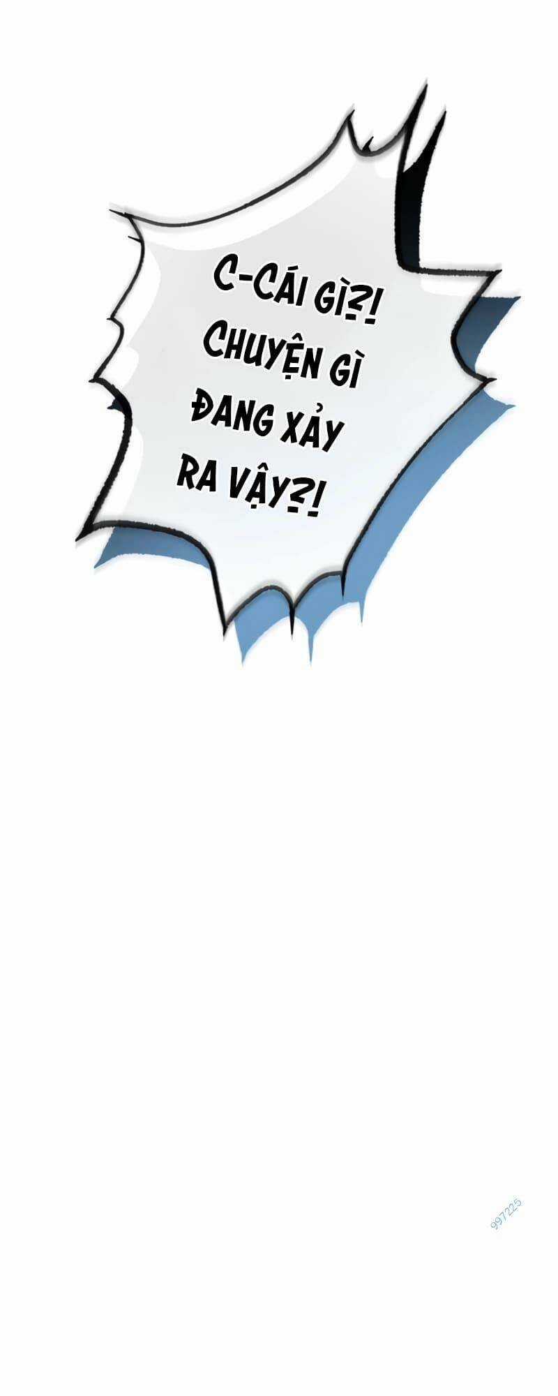 CHUYỂN SINH THÀNH ÁC NHÂN Chapter 134 trang 46