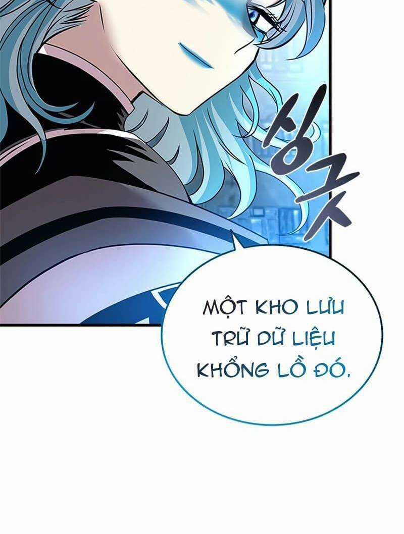 CHUYỂN SINH THÀNH ÁC NHÂN Chapter 134 trang 53