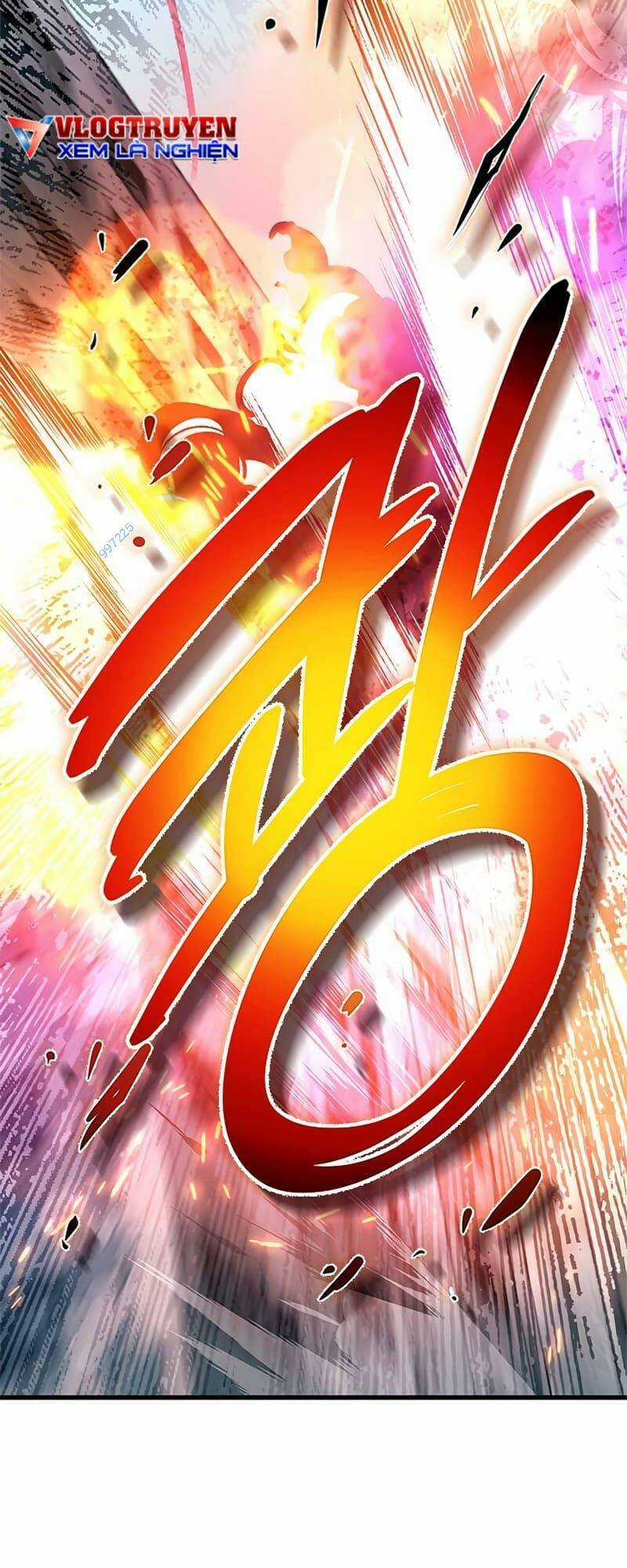 CHUYỂN SINH THÀNH ÁC NHÂN Chapter 134 trang 59