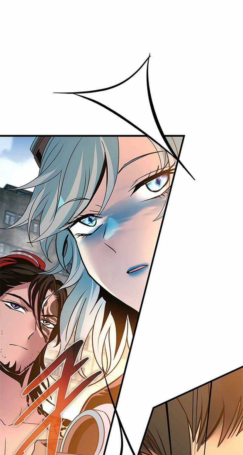 CHUYỂN SINH THÀNH ÁC NHÂN Chapter 134 trang 60