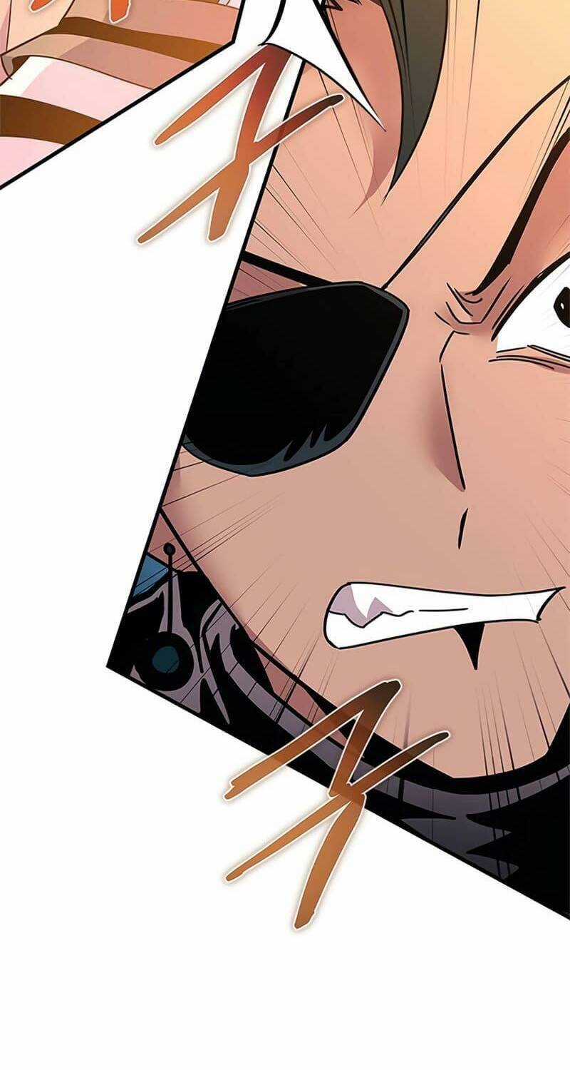 CHUYỂN SINH THÀNH ÁC NHÂN Chapter 134 trang 61