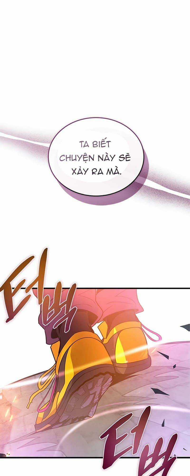 CHUYỂN SINH THÀNH ÁC NHÂN Chapter 134 trang 62