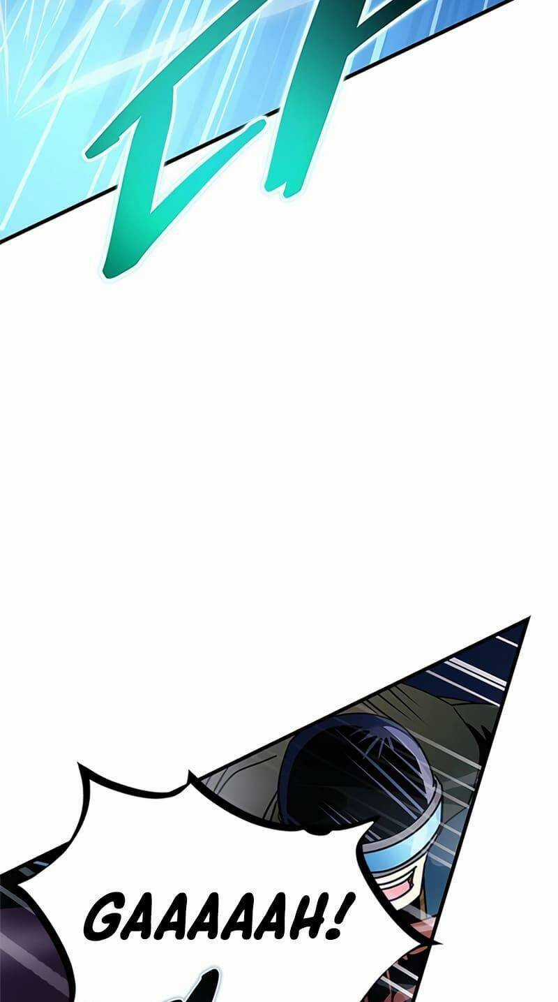 CHUYỂN SINH THÀNH ÁC NHÂN Chapter 134 trang 76