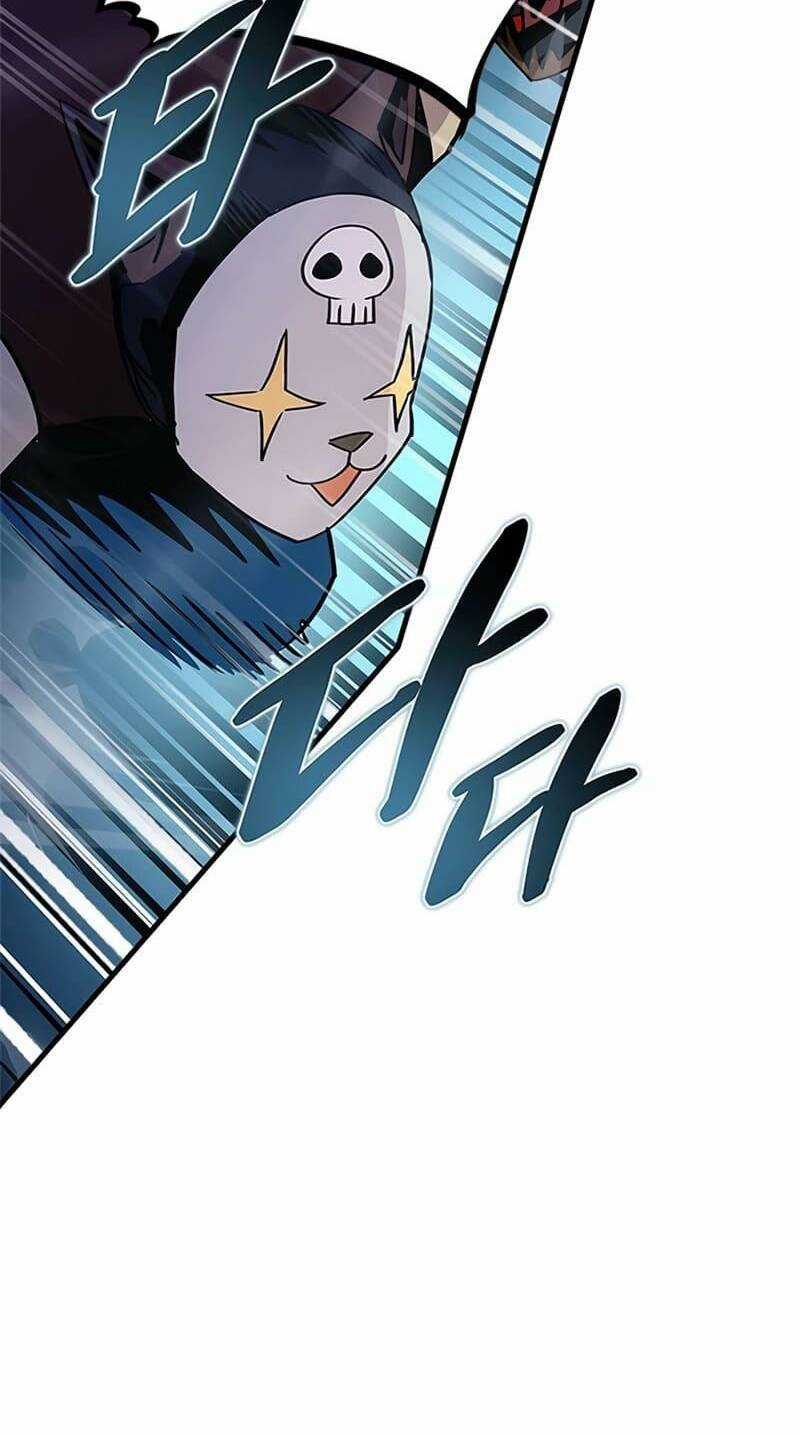 CHUYỂN SINH THÀNH ÁC NHÂN Chapter 134 trang 77