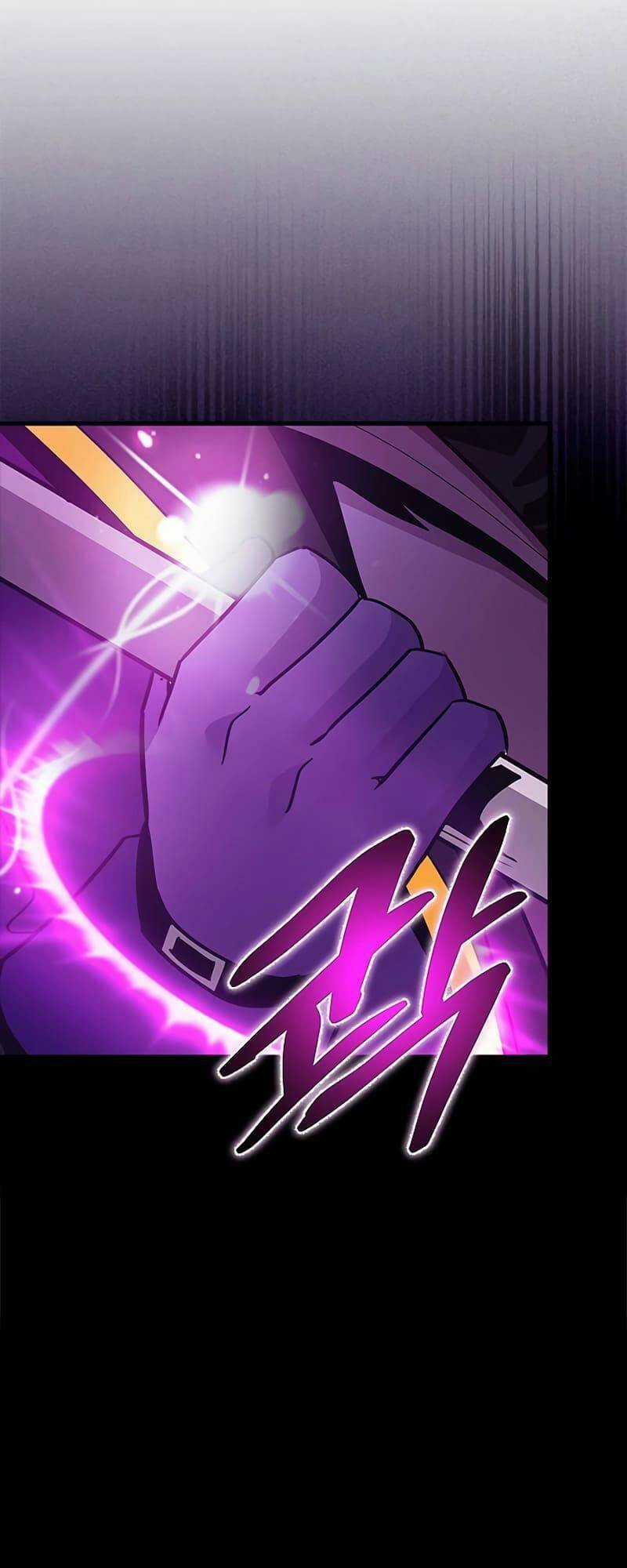 CHUYỂN SINH THÀNH ÁC NHÂN Chapter 134 trang 79