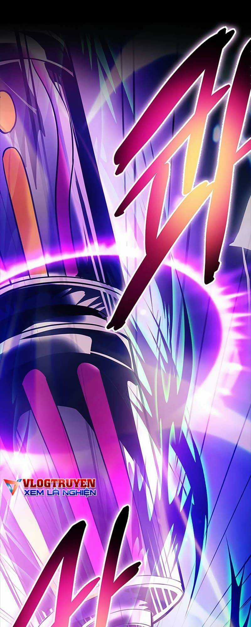 CHUYỂN SINH THÀNH ÁC NHÂN Chapter 134 trang 80