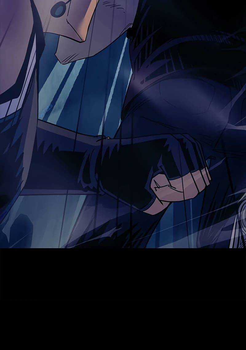 CHUYỂN SINH THÀNH ÁC NHÂN Chapter 134 trang 82