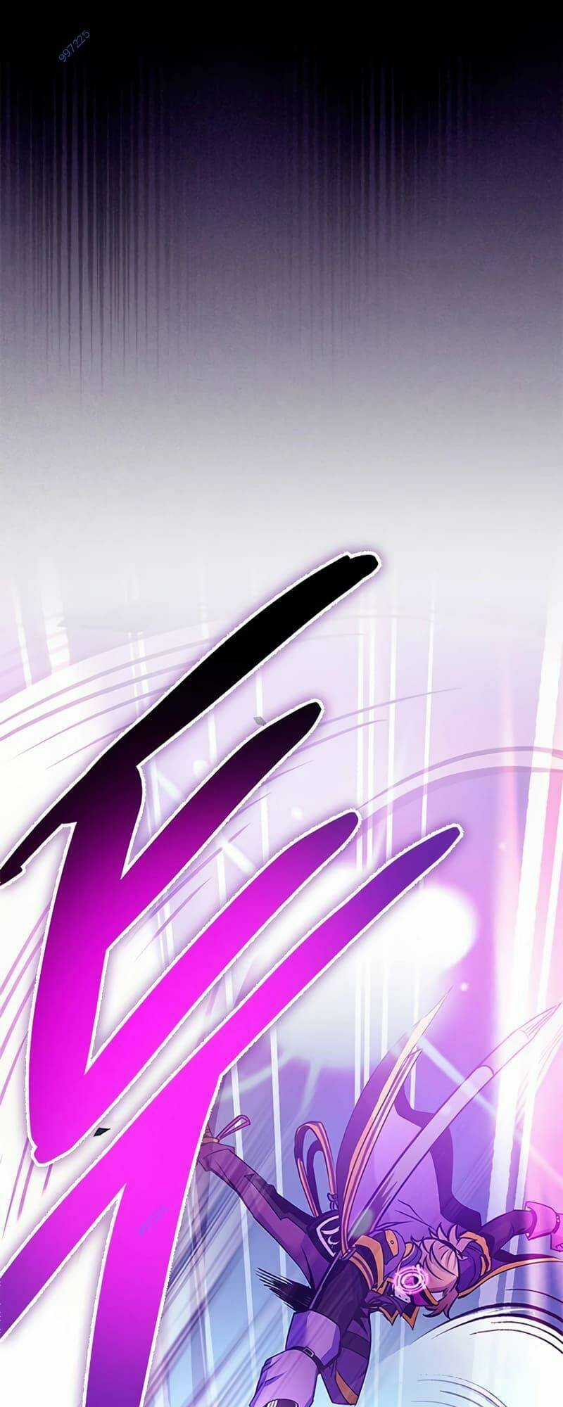 CHUYỂN SINH THÀNH ÁC NHÂN Chapter 134 trang 83