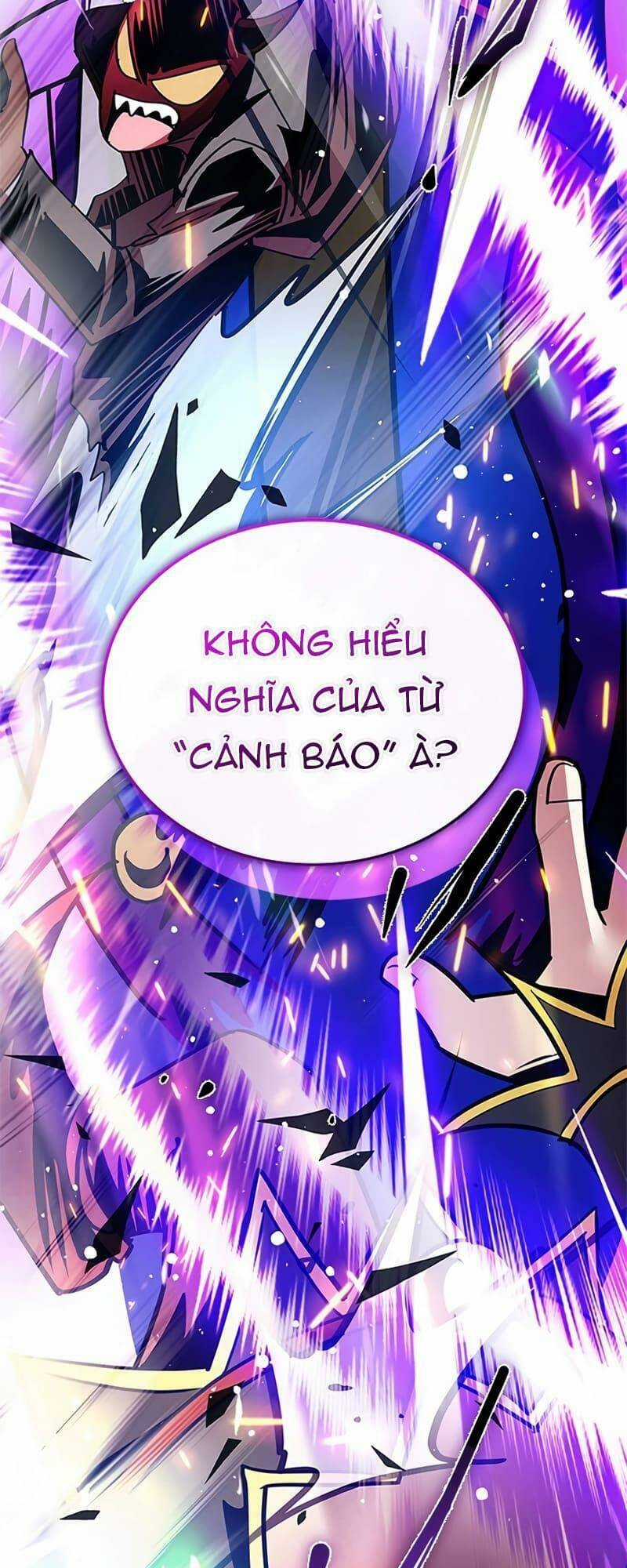 CHUYỂN SINH THÀNH ÁC NHÂN Chapter 134 trang 85