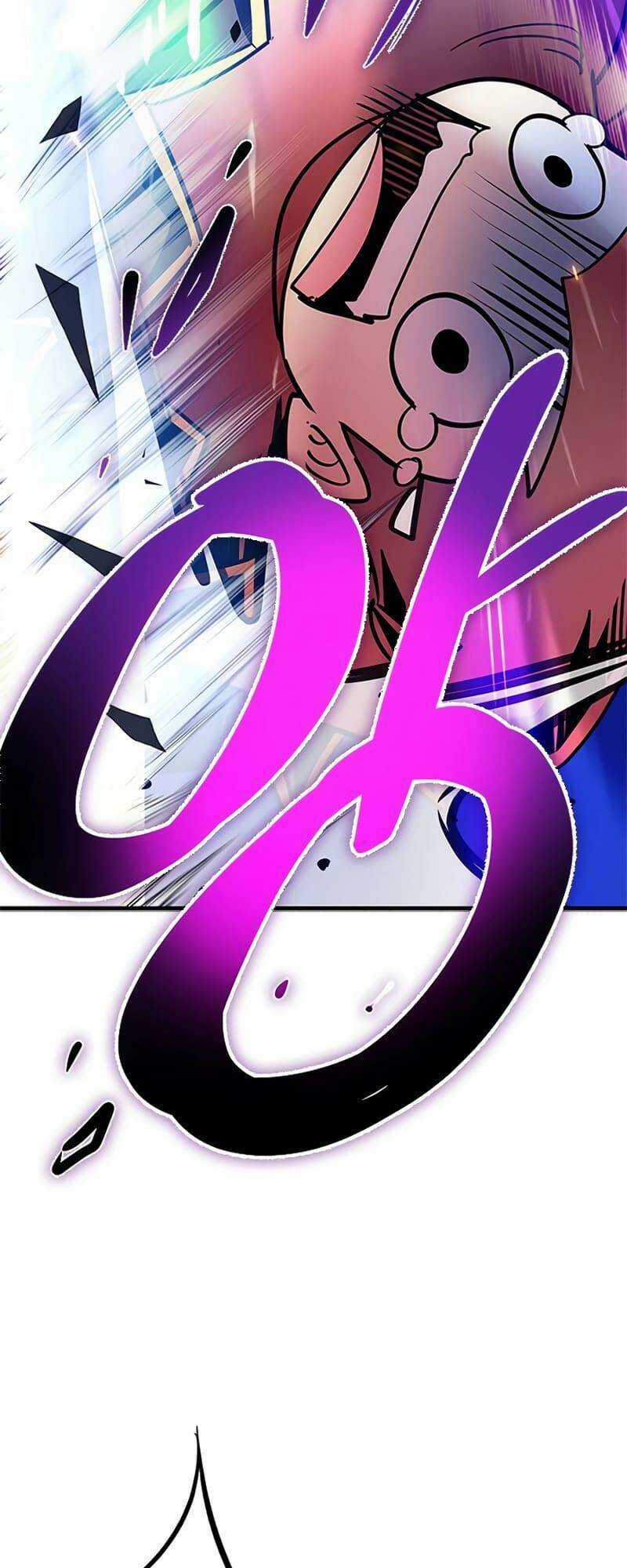 CHUYỂN SINH THÀNH ÁC NHÂN Chapter 134 trang 86