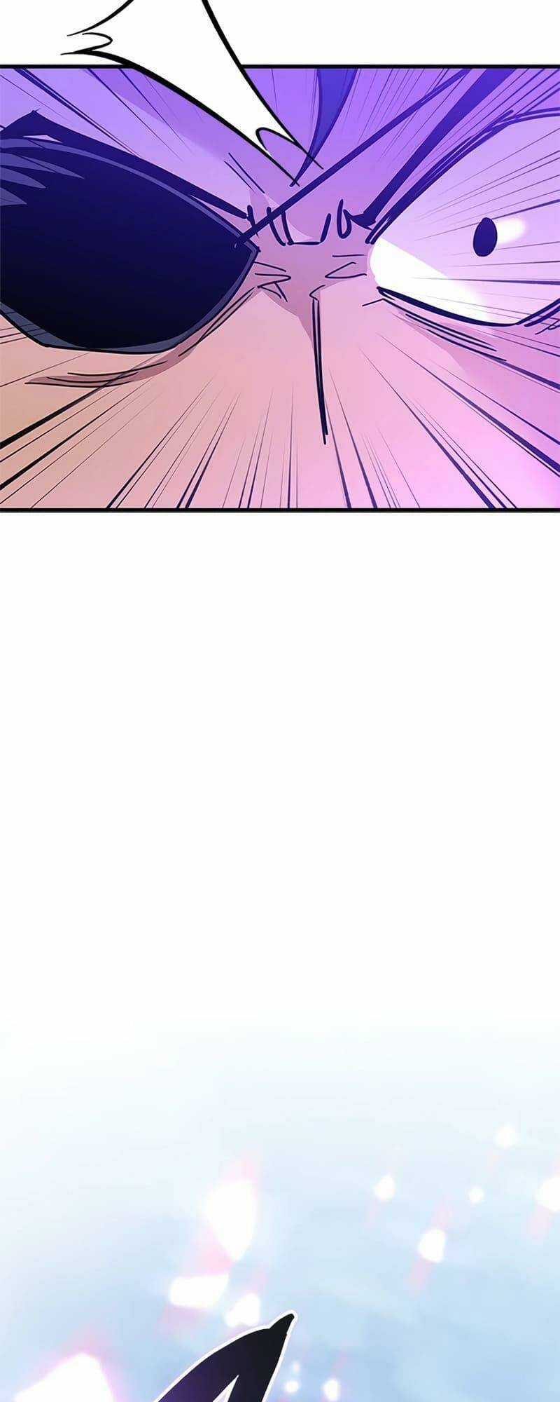 CHUYỂN SINH THÀNH ÁC NHÂN Chapter 134 trang 87