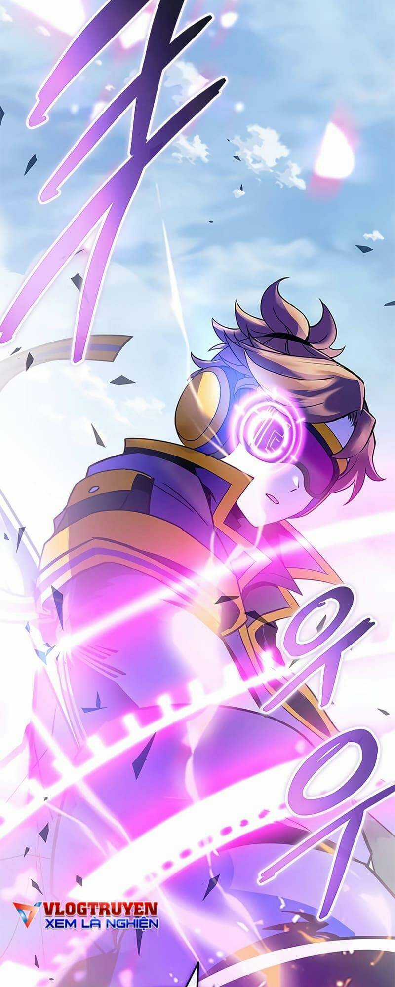 CHUYỂN SINH THÀNH ÁC NHÂN Chapter 134 trang 88