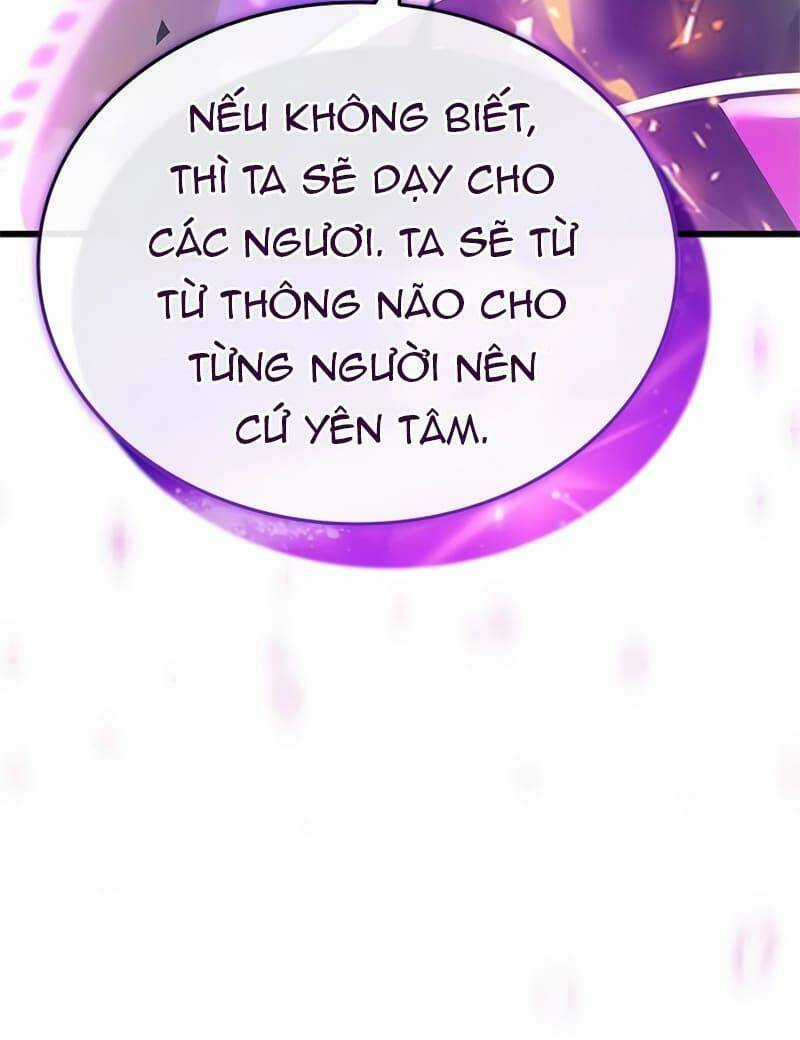 CHUYỂN SINH THÀNH ÁC NHÂN Chapter 134 trang 89