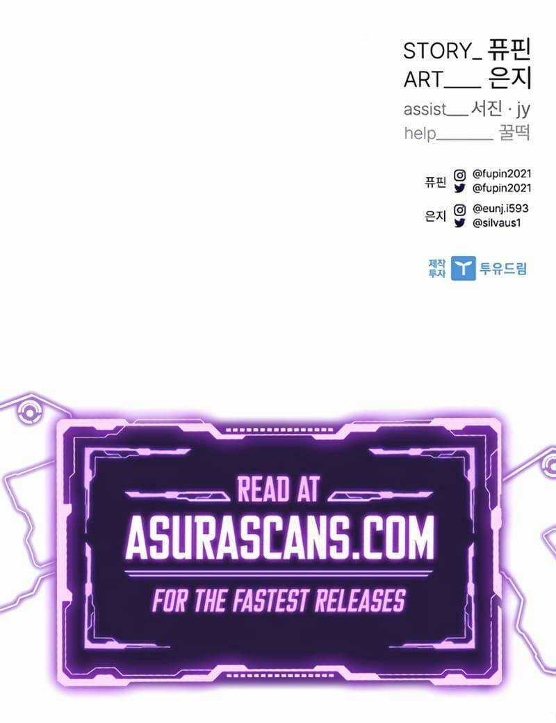 CHUYỂN SINH THÀNH ÁC NHÂN Chapter 134 trang 90