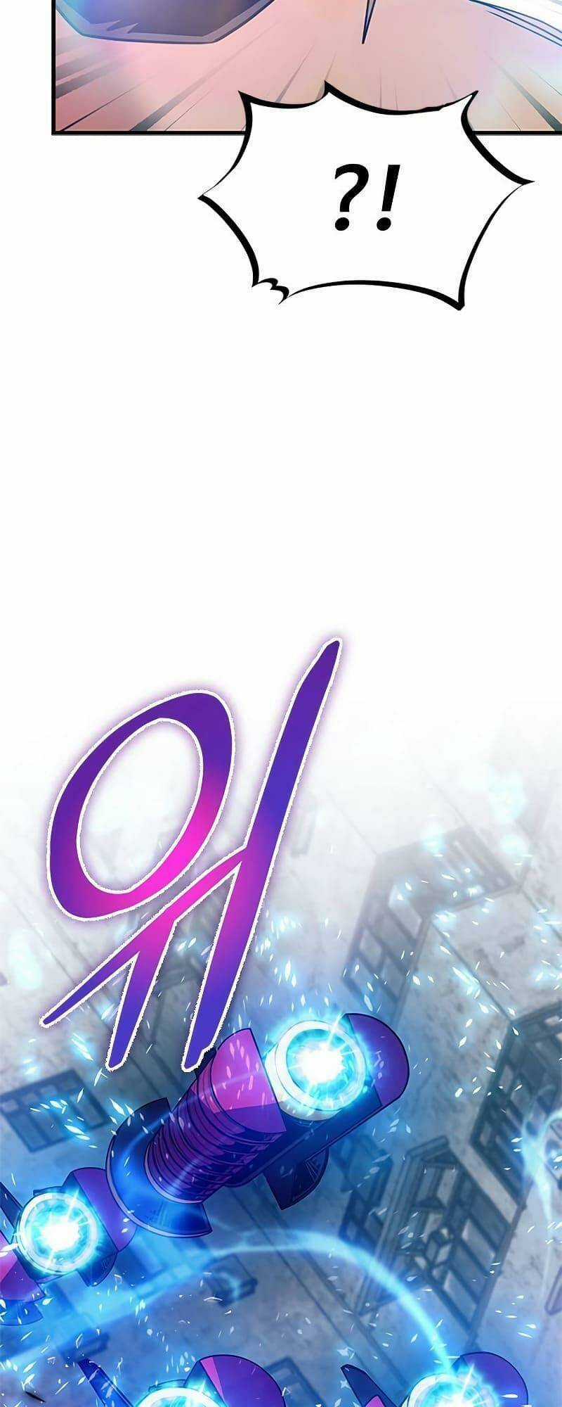 CHUYỂN SINH THÀNH ÁC NHÂN Chapter 135 trang 21