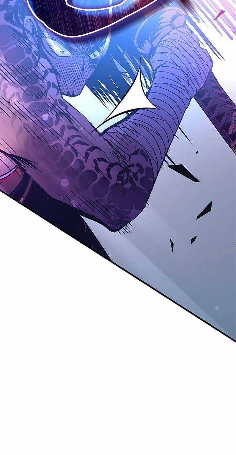 CHUYỂN SINH THÀNH ÁC NHÂN Chapter 135 trang 43
