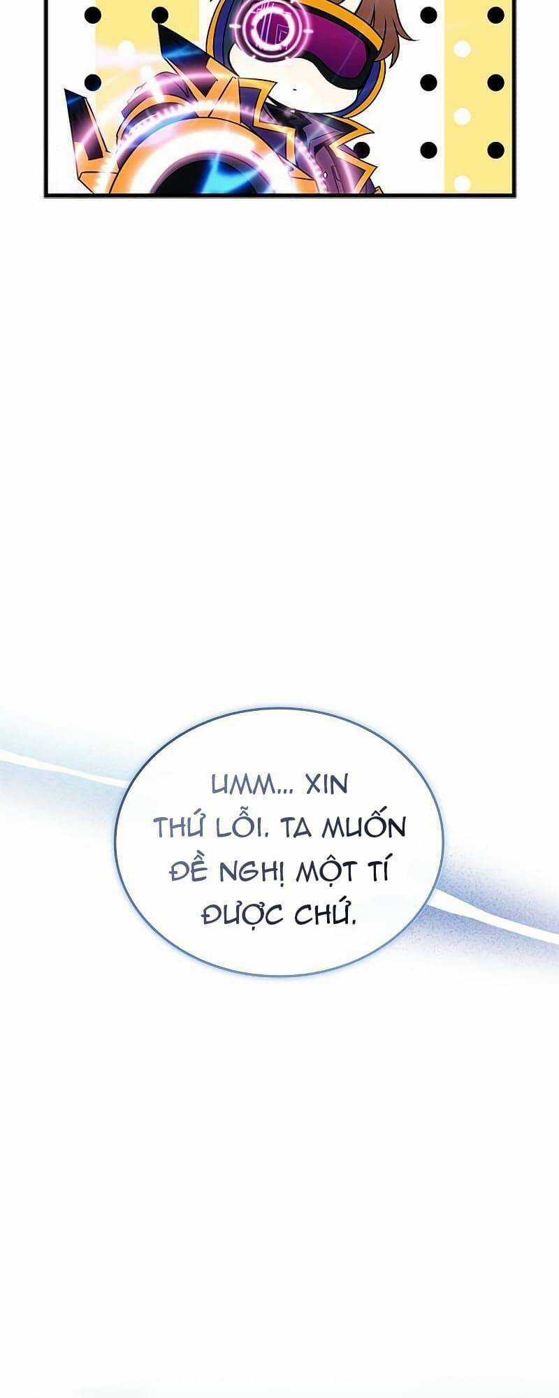 CHUYỂN SINH THÀNH ÁC NHÂN Chapter 135 trang 50