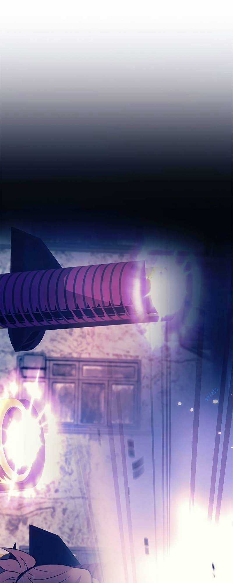 CHUYỂN SINH THÀNH ÁC NHÂN Chapter 135 trang 53