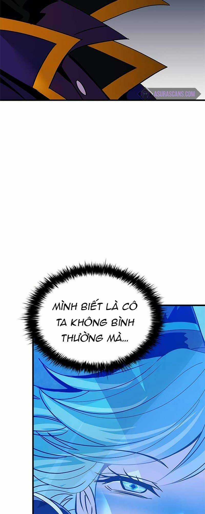 CHUYỂN SINH THÀNH ÁC NHÂN Chapter 135 trang 55