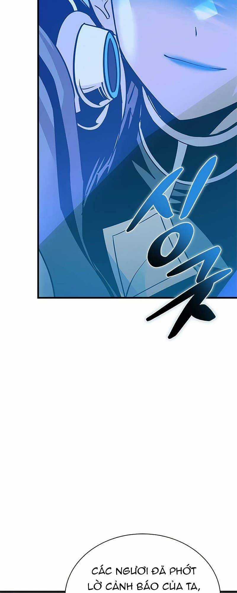 CHUYỂN SINH THÀNH ÁC NHÂN Chapter 135 trang 56