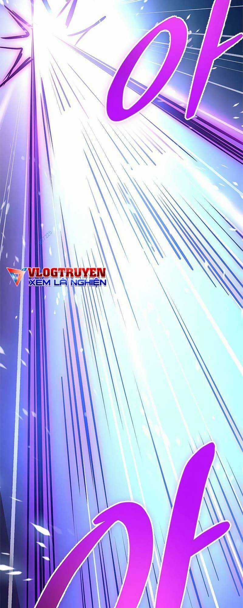 CHUYỂN SINH THÀNH ÁC NHÂN Chapter 135 trang 6