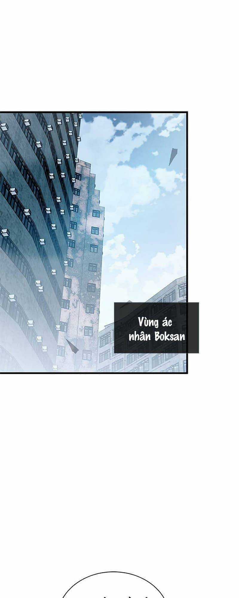 CHUYỂN SINH THÀNH ÁC NHÂN Chapter 135 trang 65