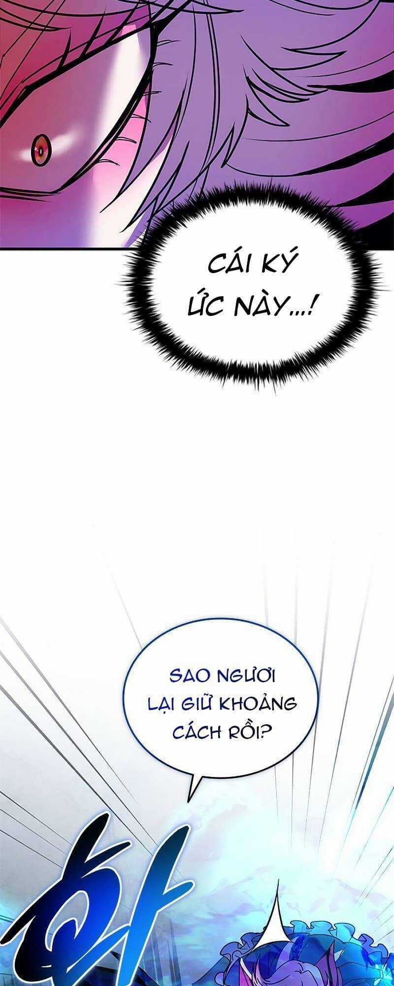 CHUYỂN SINH THÀNH ÁC NHÂN Chapter 135 trang 76