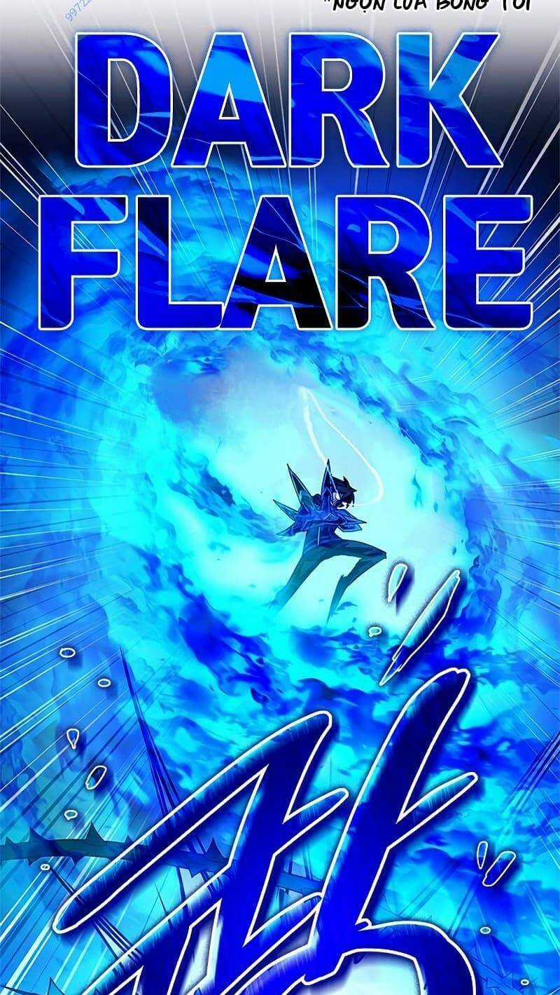 CHUYỂN SINH THÀNH ÁC NHÂN Chapter 135 trang 78