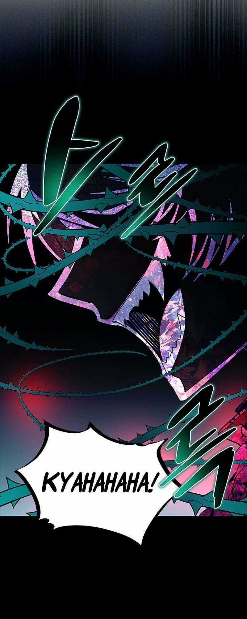CHUYỂN SINH THÀNH ÁC NHÂN Chapter 135 trang 84