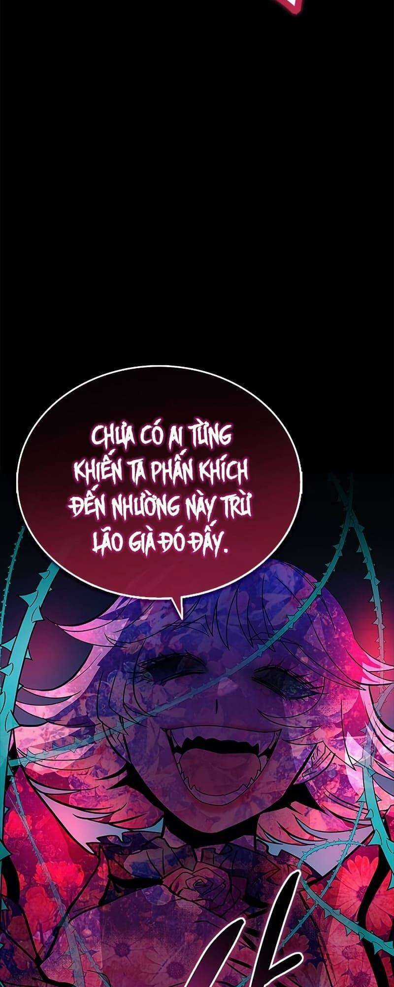 CHUYỂN SINH THÀNH ÁC NHÂN Chapter 135 trang 86