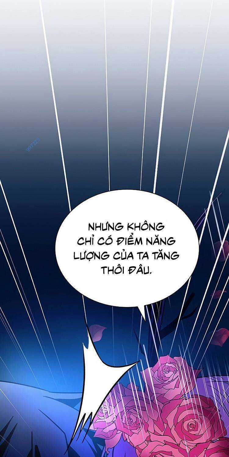 CHUYỂN SINH THÀNH ÁC NHÂN Chapter 136 trang 14