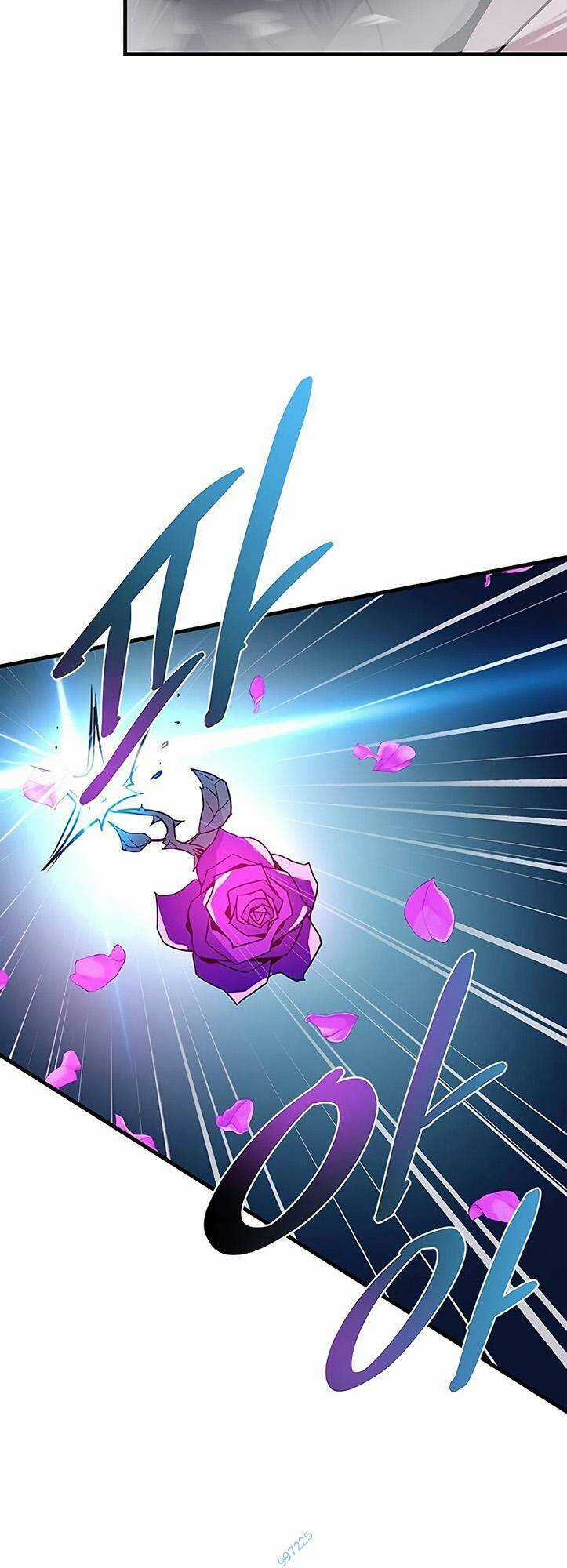 CHUYỂN SINH THÀNH ÁC NHÂN Chapter 136 trang 4