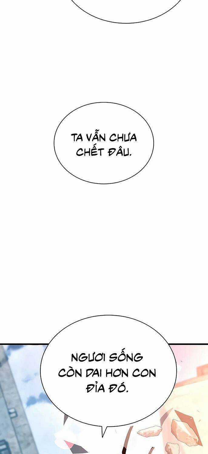 CHUYỂN SINH THÀNH ÁC NHÂN Chapter 136 trang 46