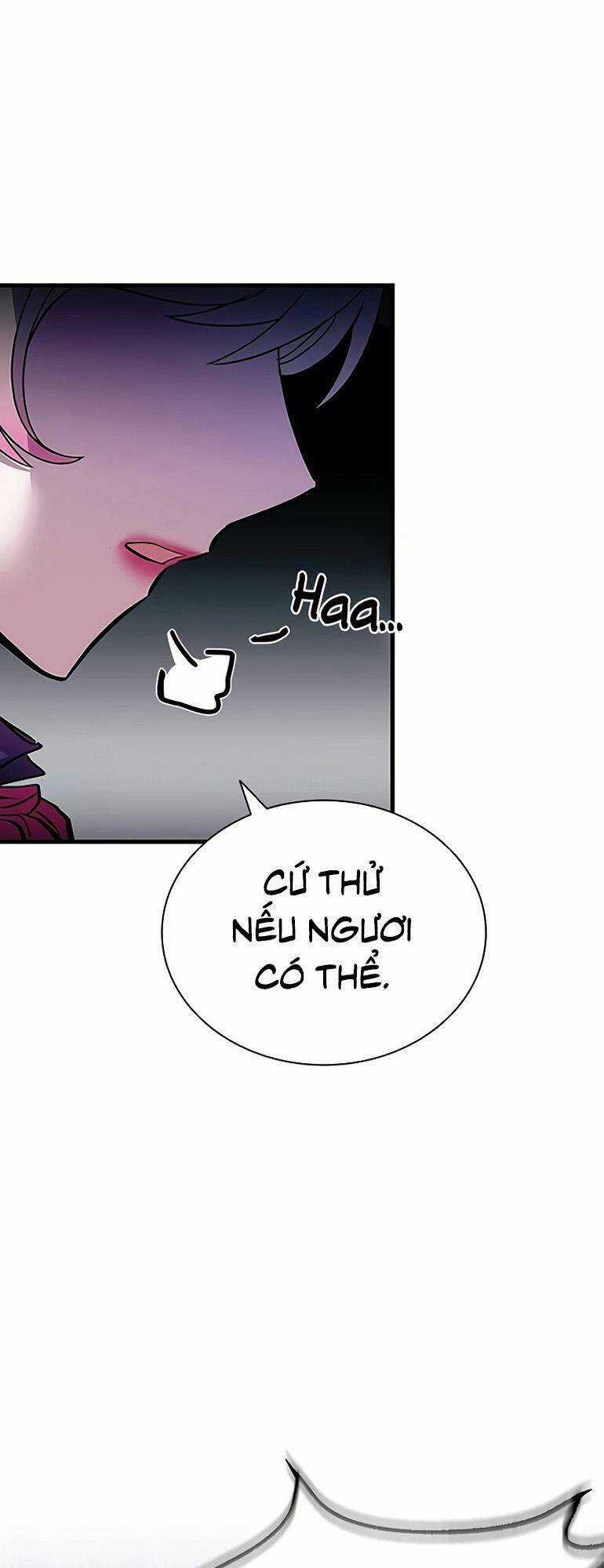 CHUYỂN SINH THÀNH ÁC NHÂN Chapter 136 trang 53