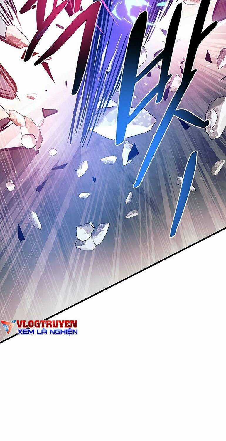 CHUYỂN SINH THÀNH ÁC NHÂN Chapter 136 trang 55