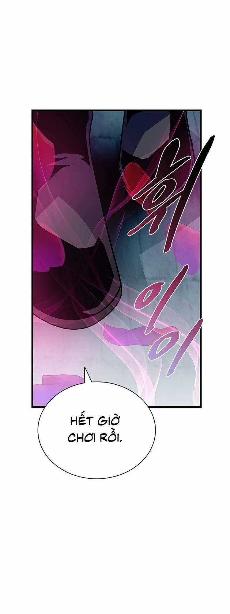 CHUYỂN SINH THÀNH ÁC NHÂN Chapter 136 trang 8