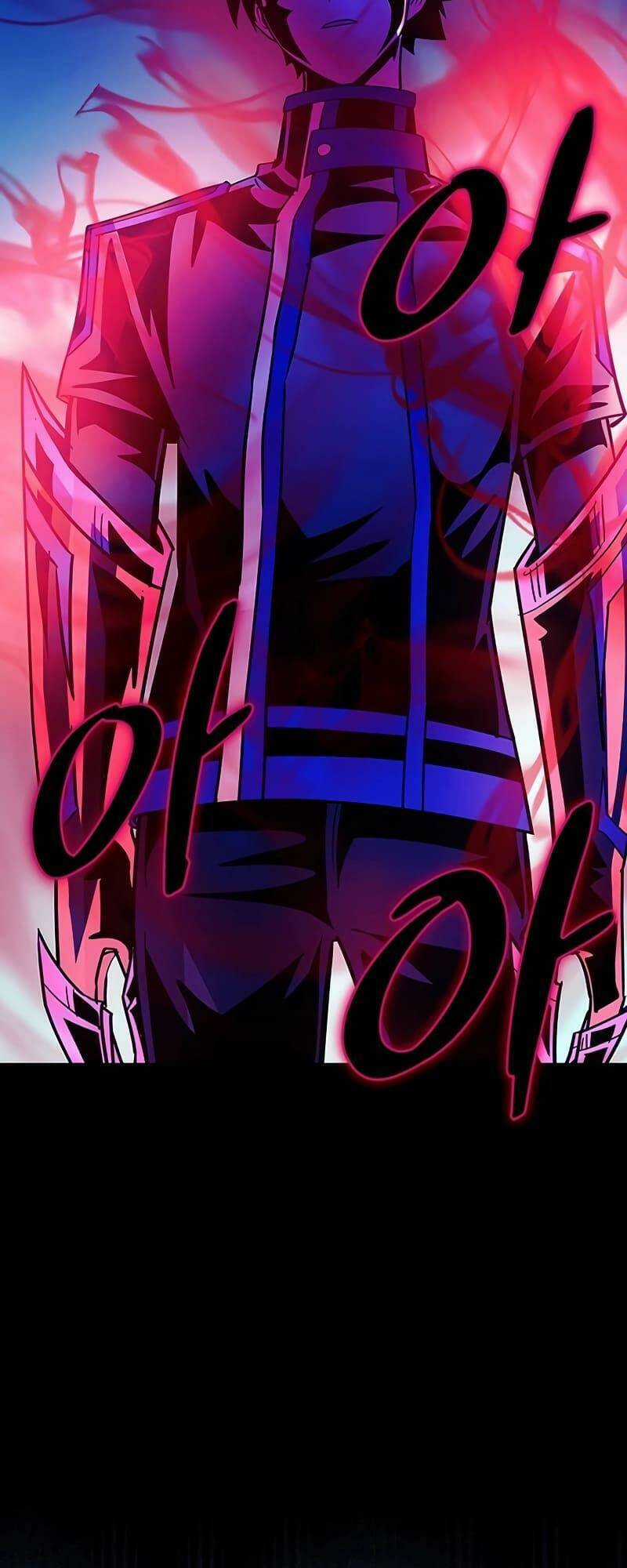 CHUYỂN SINH THÀNH ÁC NHÂN Chapter 137 trang 10