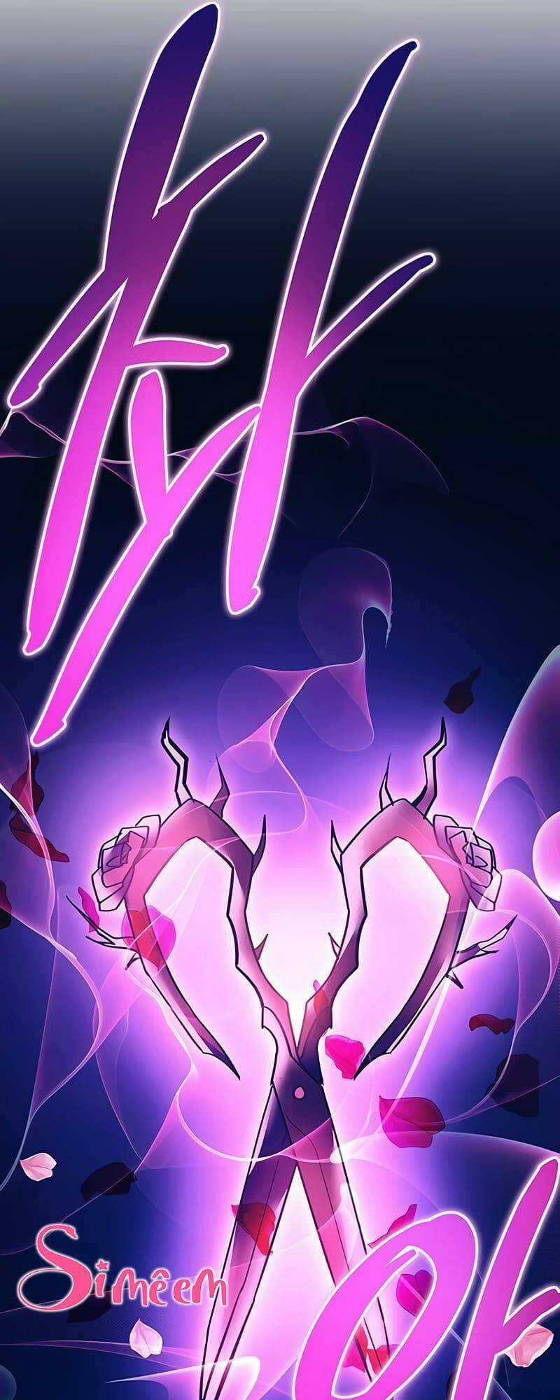 CHUYỂN SINH THÀNH ÁC NHÂN Chapter 137 trang 14