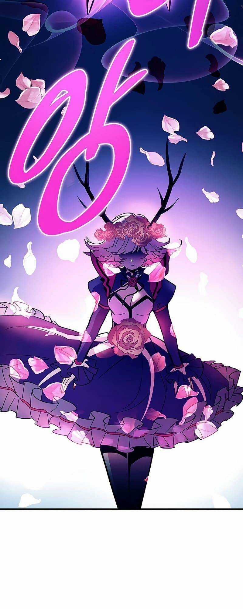 CHUYỂN SINH THÀNH ÁC NHÂN Chapter 137 trang 15