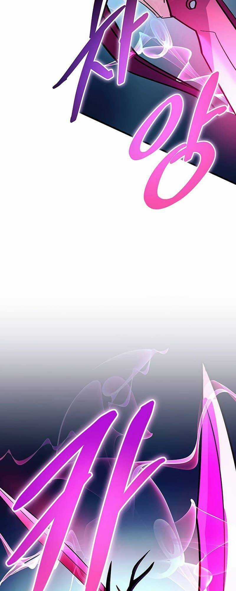 CHUYỂN SINH THÀNH ÁC NHÂN Chapter 137 trang 17