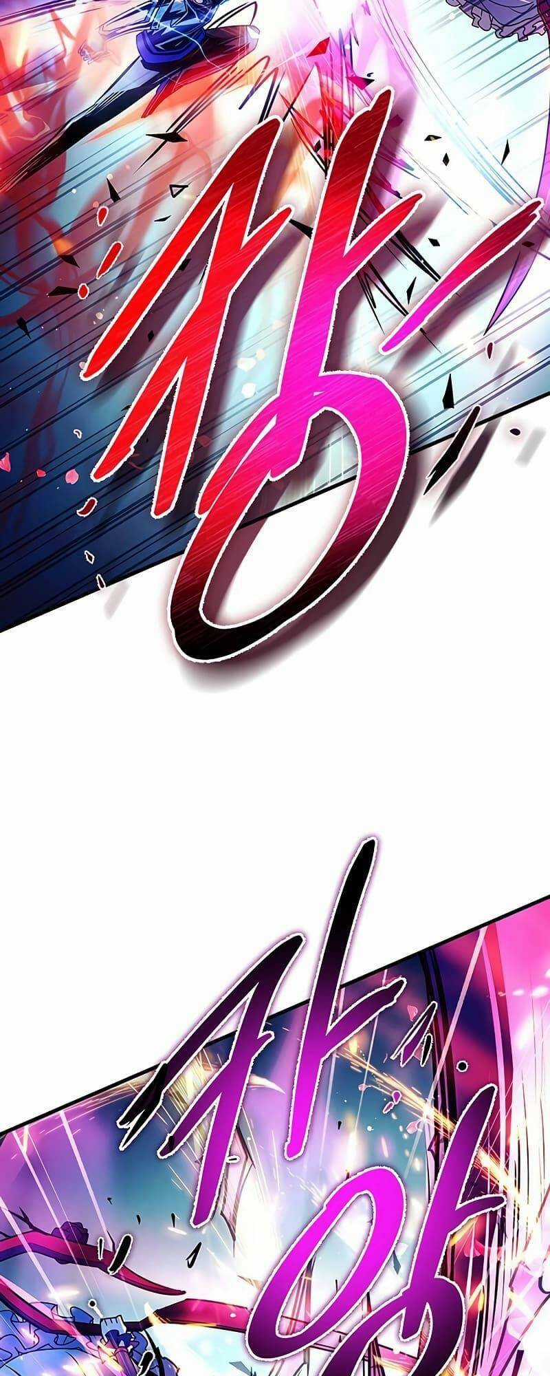 CHUYỂN SINH THÀNH ÁC NHÂN Chapter 137 trang 24