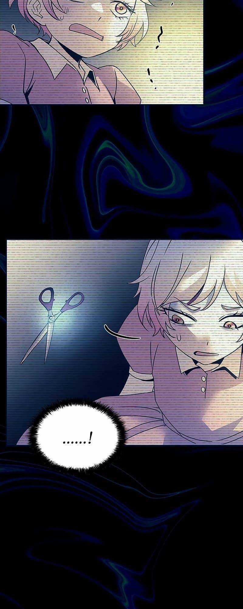 CHUYỂN SINH THÀNH ÁC NHÂN Chapter 137 trang 3