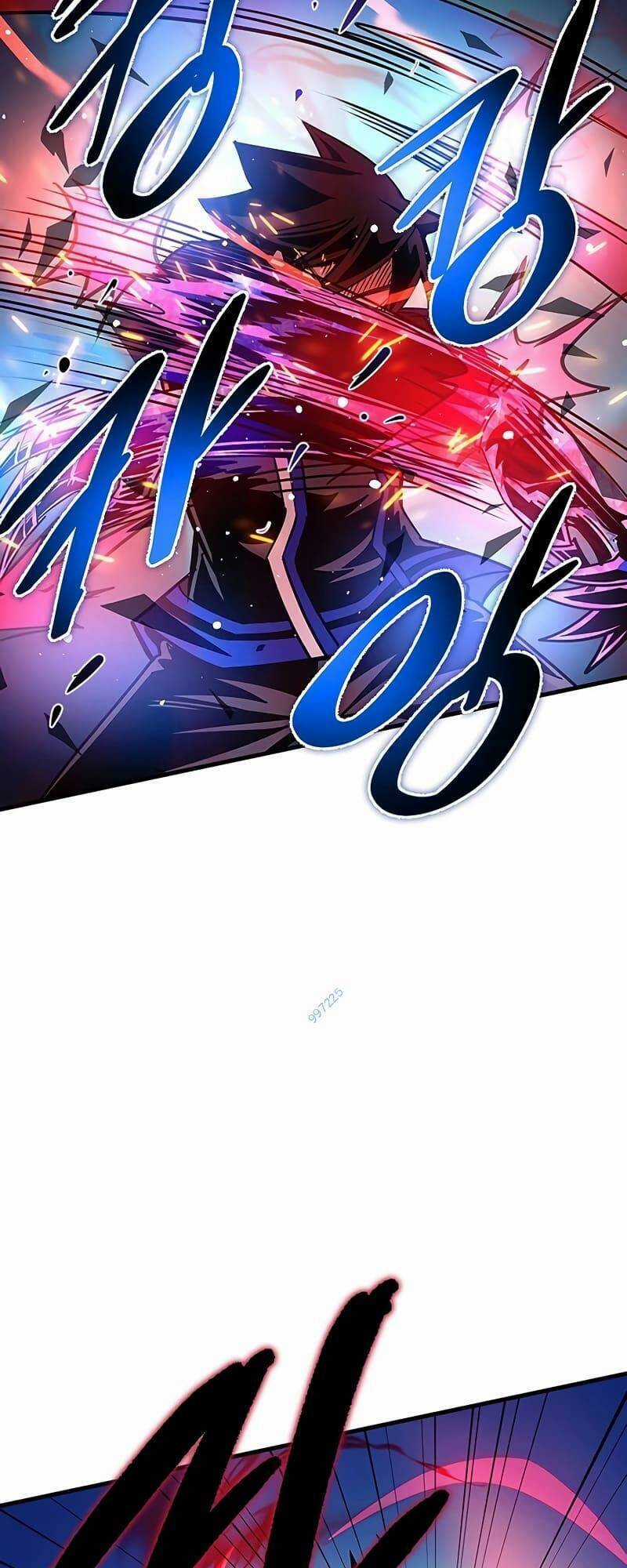 CHUYỂN SINH THÀNH ÁC NHÂN Chapter 137 trang 32