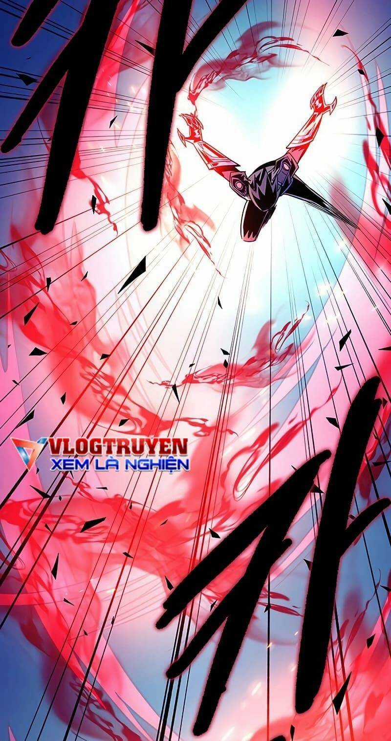 CHUYỂN SINH THÀNH ÁC NHÂN Chapter 137 trang 33