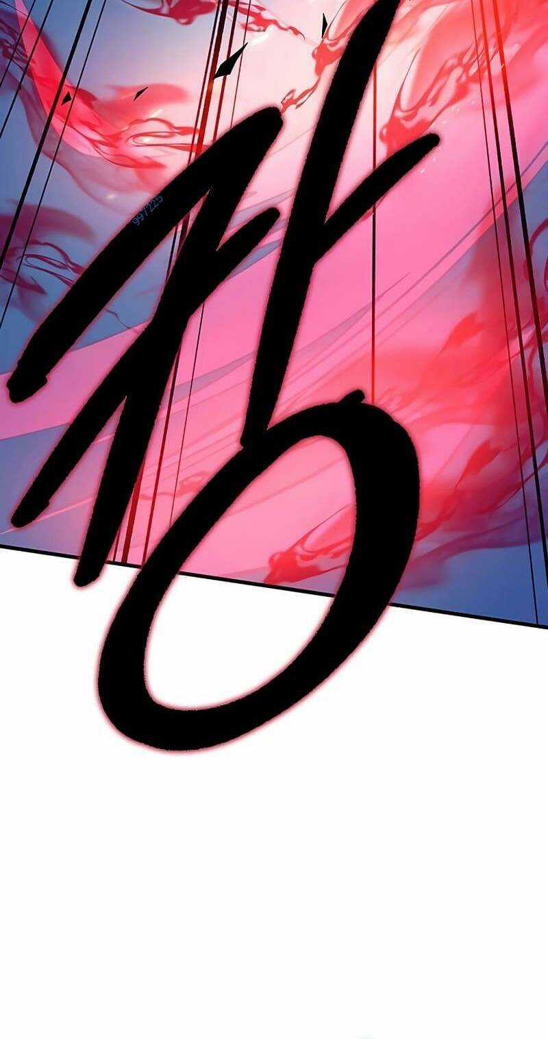 CHUYỂN SINH THÀNH ÁC NHÂN Chapter 137 trang 34